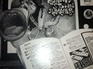 Rolling Stones Summer Reruns 2 LP Printed Cover TMOQ