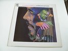 Charlie Mingus Ah-Um LP UK CBS Records 1959 Mono First Pressing