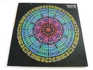 Archie Shepp The Way Ahead LP US Impulse Records '68 Gatefold Stereo First Press
