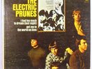 The Electric Prunes (RS-6248 [S]/1967)
