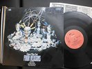 DAVE PIKE SET - Four Reasons, Volker Kriegel, Rettenbacher, Baumeister, Sitar