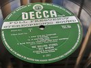 THE ROLLING STONES Their Satanic Majesties Request SCARCE ORIG UK STEREO LP.