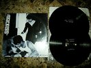 THE SLACKERS the question 2X album lp vinyl reggae,ska  Hellcat records RARE