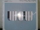 Verdena - Wow LP