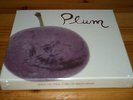 V/A * PLUM *  Thrill Jockey * 7