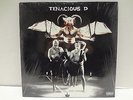 6798 LP TENACIOUS D SELF TITLED *SEALED ORIG. 2LP US PRESSING* EPIC E2 85210