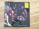 JIMI  HENDRIX  EXPERIENCE  ELECTRIC  LADYLAND   2  LP´S