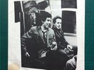 THE CLASH Capitol Radio PROMO EP 7