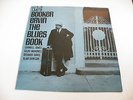 Booker Ervin The Blues Book UK Transatlantic 1967 Mono A Prestige Recording