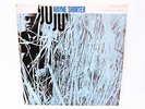 WAYNE SHORTER Juju ORIG. BLUE NOTE STEREO 84182 ear van gelder new york usa