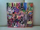 Sebadoh, Smash Your Head On The Punk Rock, 12