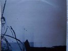 UNDERWORLD - 