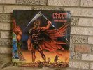RARITÄT LP(Vinyl) Cancer 