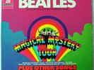 BEATLES, Magical Mystery Tour, orig. HörZu SHZE 327