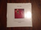 Title Fight Kingston EP Vinyl