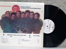 CHARLES WRIGHT & WATTS 103 STREET RHYTHM BAND Express Yourself WHITE LABEL PROMO