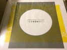 wild nothing nocturne Blue Vinyl