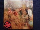 SPOOKY TOOTH LP Its all about Mint- ISLAND 85 682 IT