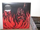 Salem Mass- witch burning (Vinyl, Lp)