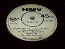 FELA RANSOME KUTI Jeun koku(Chop and quench) NIGERIA AFRO FUNK ROOTS