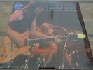 AC/DC - If You Want Blood - 1 Color LP, 150 Lim. Edit., BLUE