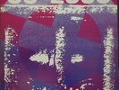 SOCIAL UNREST - SU-2000 Vinyl LP Org. US Pressung mit Textblatt RAR