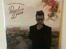 Panic At The Disco Too Weird to Live Splatter LP Sealed Fever Pretty Odd Vices