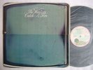 BOB MARLEY THE WAILERS CATCH A FIRE / ZIPPO COVER JAPAN ORIGINAL