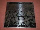 Amon Duul II - Lemmingmania UK LP (Original)   EX  