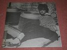 Siouxsie And the Banshees - Live In London LP Live EX 