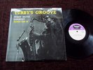Tubby Hayes Qt. 