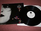 Siouxsie And the Banshees - Serata Dbl LP Live EX