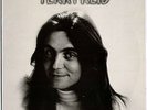 TERRY REID SEED OF MEMORY 1976 UK 8-TRACK LP RECORD + LYRIC INSERT ABC ABCL 5162
