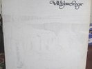 Will & James Ragar-S/T-Rare Original Private Folk Psych LP-No Mountain-Near Mint