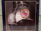 The METERS trick bag Still SEALED Reprise ORIGINAL 