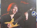 Lenny Breau-Direct To Disk-Rare 1979 Audiophile Jazz Guitar LP-Near Mint