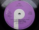 DEEP PURPLE BURN 1st UK PRESS MINT ViNyL/AuDiO ArChIVe PROG PSYCH ROCK METAL
