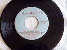 Radio Spots From Phil Spector 1966 Concert Film THE BIG T N T SHOW