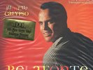 HARRY BELAFONTE Jump Up Calypso DCC LPZ-2039 Sealed #0400 STEVE HOFFMAN Free S&H