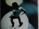 Depeche Mode/live….Condemnation -INT 126.766/L12bong23 - GER Released-