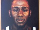Mos Def – Black On Both Sides – 2 x LP (US ORIGINAL)