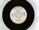 GARAGE PSYCH THE OLIVERS BEEKER STREET RCA PROMO NEAR MINT