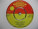 *Listen* 60s MOD/FREAKBEAT Cyril Davies 