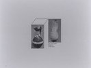 Jan Jelinek - Temple Vinylbox Vinyl EU 4x12