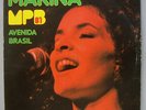 MARINA feat. BLACK RIO - 