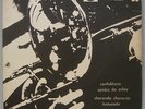 MR. SAMBA E SEUS SKINDOS RITMICOS - BOSSA NOVA JAZZ 1963 BRAZIL EP 7