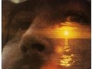 DAVID CROSBY - IF I COULD ONLY REMEMBER MY NAME - NEW