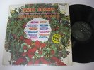 James Brown LP Christmas Songs ORIG RARE