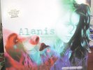 Alanis Morissette-Jagged Little Pill-Rare Original German 1st Issue LP-N.Mint