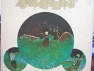 The Advancement-S/T 1st-Rare Original 1969 Psych/Jazz LP-Promo VG+ HEAR